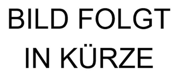 Brawa 46303 - BRAWA - Umbauwagen-Einheit DB B3yg + B3yg H0/GL